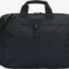 Delsey Malettes Porte-documents Homme Noir