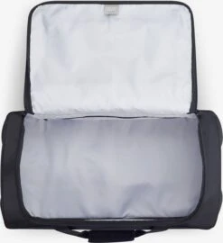 Delsey Sacs De Voyage Sac De Voyage Maubert 2.0 Homme Noir 7 Delsey Sacs De Voyage Sac De Voyage Maubert 2.0 Homme Noir -Delsey 9c2896e872b4219d776606831b9be392