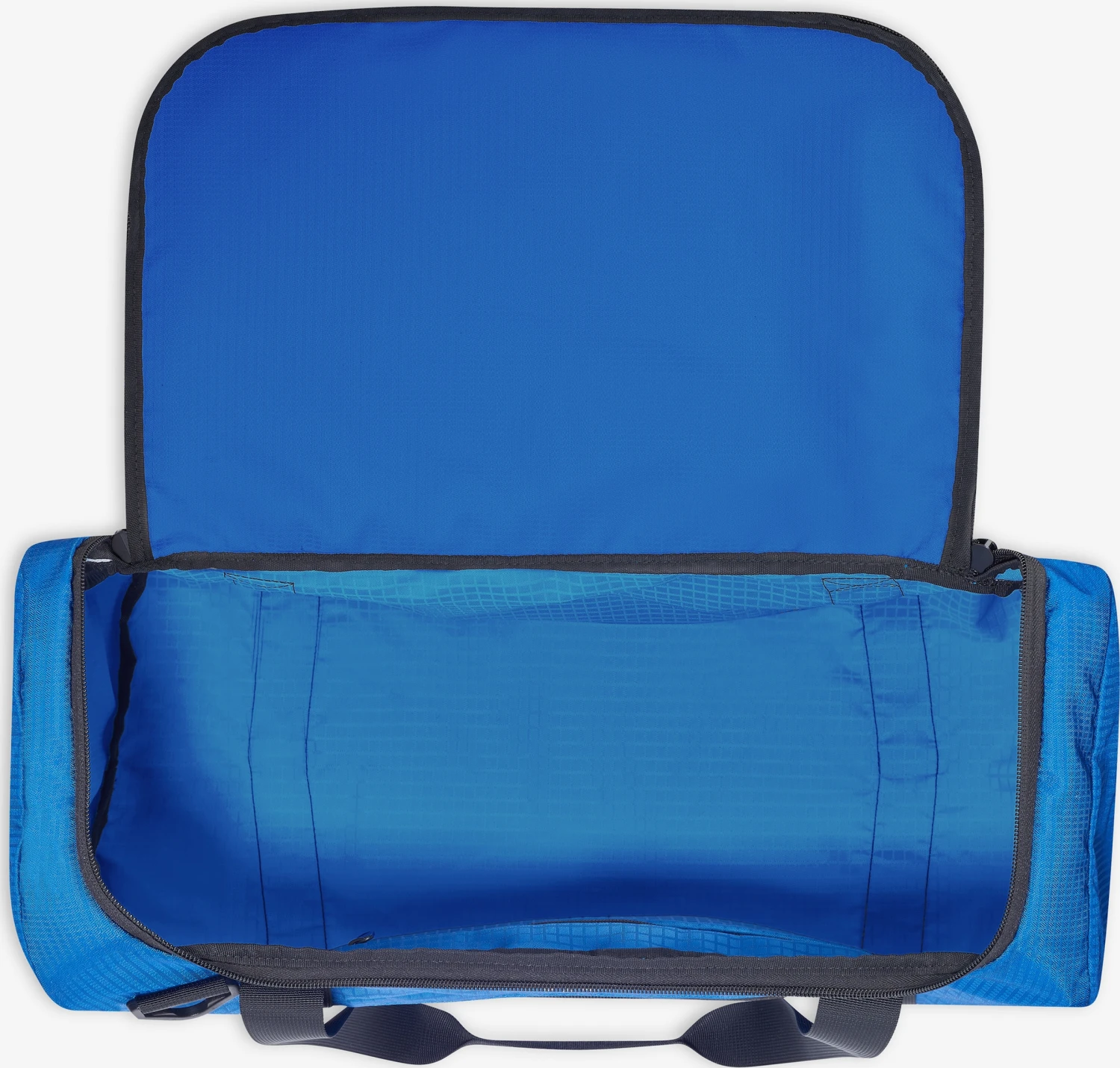Delsey Sacs De Voyage Sac De Voyage Homme Bleu Roi 5 Delsey Sacs De Voyage Sac De Voyage Homme Bleu Roi – Image 5