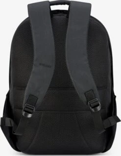 Delsey Sacs à Dos Sac à Dos Femme Noir -Delsey a92baa3568df73e94896dd4c8975e421
