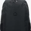 Delsey Sacs à Dos Sac à Dos Femme Noir