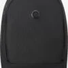 Delsey Sacs à Dos Sac à Dos Egoa Femme Noir