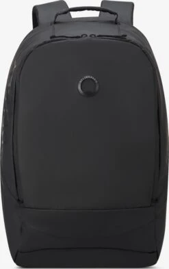 Delsey Sacs à Dos Sac à Dos Egoa Femme Noir