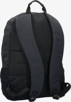 Delsey Sacs à Dos Sac à Dos Femme Noir -Delsey ae910ccef3ed5ad4f071d1f04535ce51