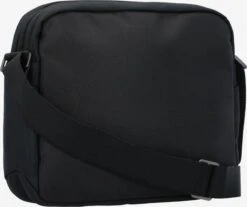 Delsey Sacoches à Bandoulière Sac à Bandoulière Picpus Femme Noir -Delsey b5212d9b95e1cdf15e197b94bb320b09