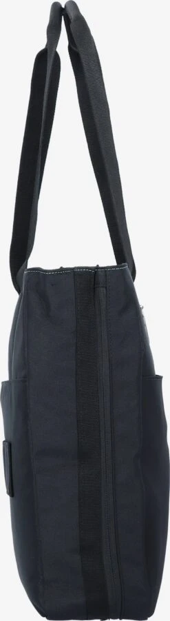 Delsey Sacs Cabas Femme Noir 7 Delsey Sacs Cabas Femme Noir -Delsey b6d994a7c1047590055bffb587700443
