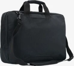 Delsey Malettes Porte-documents Homme Noir -Delsey b734b5c715afe24565cfc61f1799c887