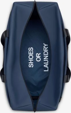 Delsey Sacs De Voyage Sac De Voyage Turenne Homme Bleu Nuit 7 Delsey Sacs De Voyage Sac De Voyage Turenne Homme Bleu Nuit -Delsey bd1aa2b5c6d5a2dd761ad3f2115a268c