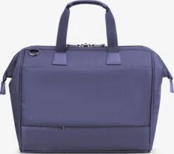 Delsey Business Et Sacoches Dordinateur Porte-documents Femme Violet 7 Delsey Business Et Sacoches Dordinateur Porte-documents Femme Violet -Delsey c236c77f41a5a63aae65164681c8e695