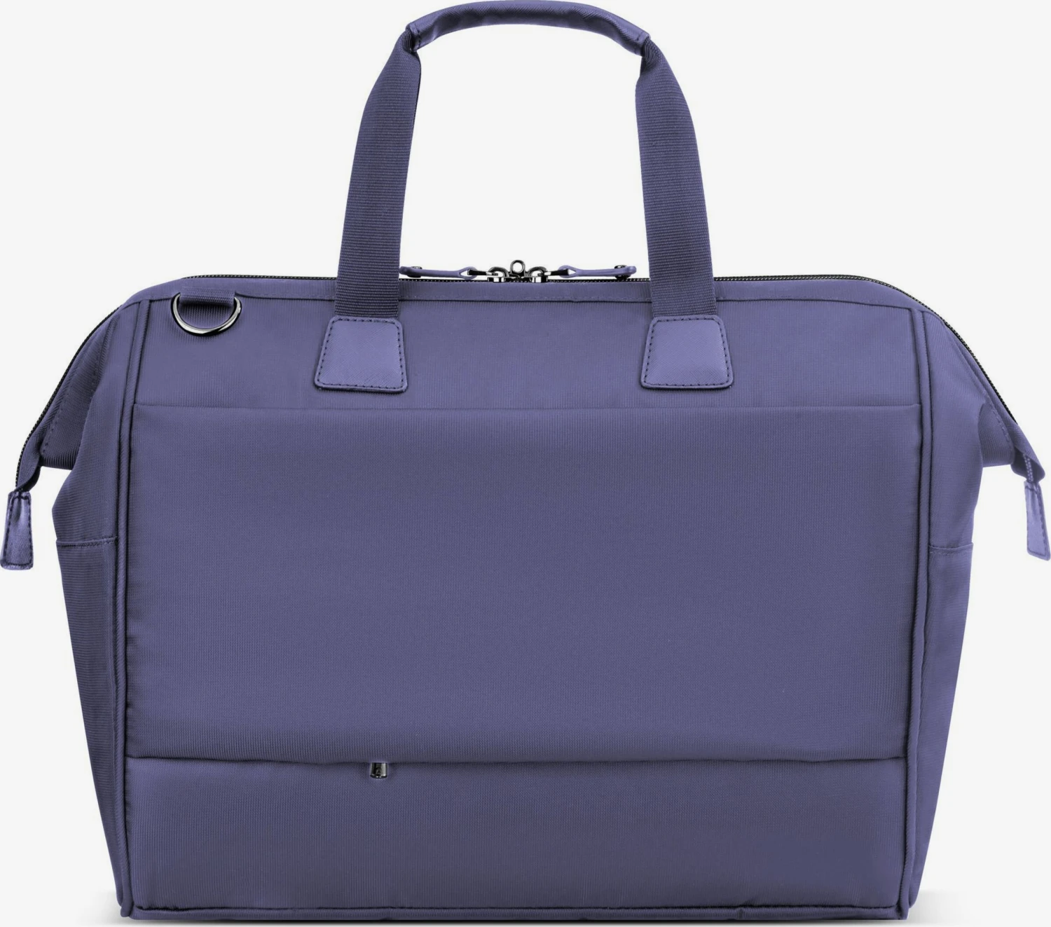 Delsey Business Et Sacoches Dordinateur Porte-documents Femme Violet 3 Delsey Business Et Sacoches Dordinateur Porte-documents Femme Violet – Image 3