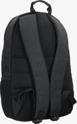 Delsey Sacoches Dordinateur Sac D’ordinateur Portable Homme Noir -Delsey c3e09c40555bc0b99ec13655fdbdc894