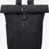 Delsey Sacs à Dos Sac à Dos Citypak Femme Noir
