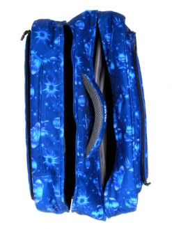 Cartable à Roulettes Delsey Back To School 45.5 Cm - 4 Roues -Delsey cartables scolaires delsey 787332z