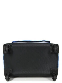 Cartable à Roulettes Delsey Back To School 45.5 Cm - 4 Roues -Delsey cartables scolaires delsey 787348z