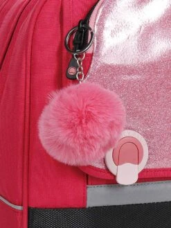 Cartable à Roulettes Delsey Back To School 43 Cm - 2 Roues 33 Cartable à Roulettes Delsey Back To School 43 Cm - 2 Roues -Delsey cartables scolaires delsey 789238z