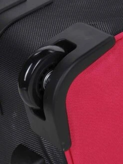 Cartable à Roulettes Delsey Back To School 43 Cm - 2 Roues 27 Cartable à Roulettes Delsey Back To School 43 Cm - 2 Roues -Delsey cartables scolaires delsey 789245z