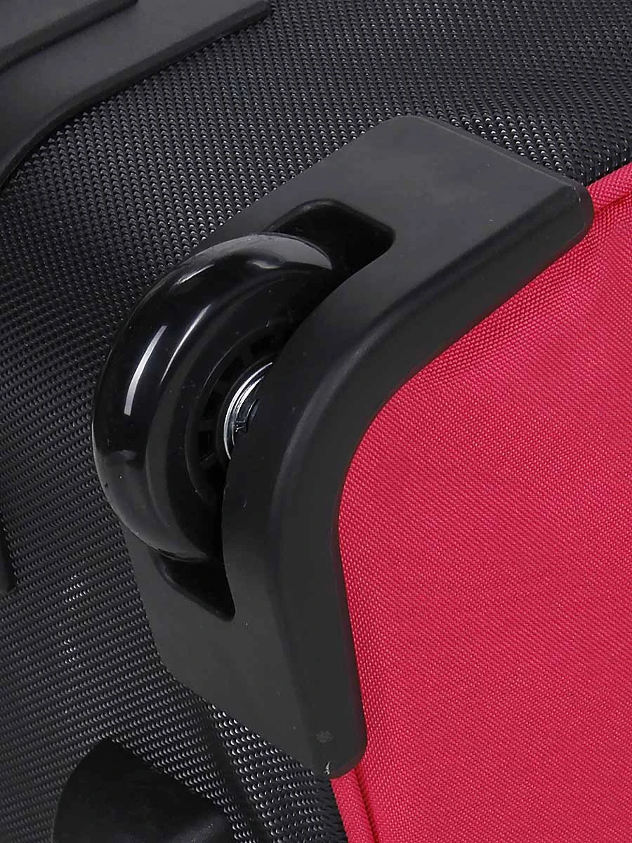 Cartable à Roulettes Delsey Back To School 43 Cm - 2 Roues 8 Cartable à Roulettes Delsey Back To School 43 Cm - 2 Roues – Image 8