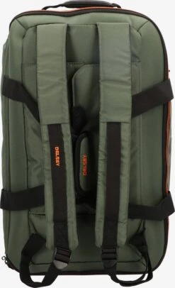 Delsey Sacs De Voyage Sac Week-end Femme Vert Pastel 11 Delsey Sacs De Voyage Sac Week-end Femme Vert Pastel -Delsey cb4a1ff82c1aa9bd82ba4d86c1aef30e