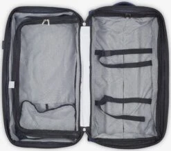 Delsey Sacs De Voyage Sac De Voyage Raspail Homme Bleu Marine 7 Delsey Sacs De Voyage Sac De Voyage Raspail Homme Bleu Marine -Delsey cb77e9f16f61facad208dd79bc6d2dcb