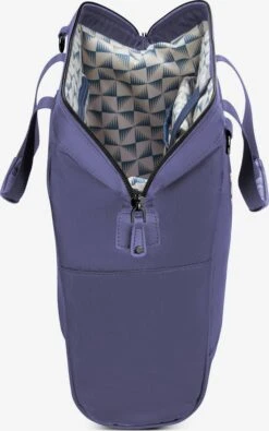 Delsey Business Et Sacoches Dordinateur Porte-documents Femme Violet 8 Delsey Business Et Sacoches Dordinateur Porte-documents Femme Violet -Delsey ce0ef1df6e0580e475802d6230cfb885