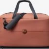 Delsey Sacs De Voyage Sac De Voyage Turenne Homme Pêche