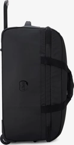 Delsey Sacs De Voyage Sac De Voyage Egoa Homme Noir 8 Delsey Sacs De Voyage Sac De Voyage Egoa Homme Noir -Delsey d01c273398bfd4895bf7a89b4762a1b6