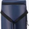 Delsey Sacs De Voyage Sac De Voyage Raspail Homme Bleu Foncé