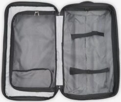 Delsey Sacs De Voyage Sac De Voyage Raspail Homme Bleu -Delsey db63ed02cc35f683e5e2da2d63174aea