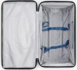 Delsey Sacs De Voyage Sac De Voyage Egoa Homme Noir 9 Delsey Sacs De Voyage Sac De Voyage Egoa Homme Noir -Delsey de8cff905f0797e46ffa78ac67ea282b