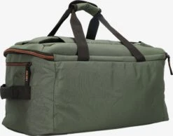 Delsey Sacs De Voyage Sac Week-end Femme Vert Pastel 9 Delsey Sacs De Voyage Sac Week-end Femme Vert Pastel -Delsey e433f4e790d5aa1b06922479046260aa