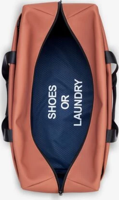 Delsey Sacs De Voyage Sac De Voyage Turenne Homme Pêche -Delsey eddc2906ba6b6da6523d07f64a2c467c