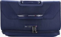 Delsey Sacs Et Sacs à Dos Valisette New Destination Femme Bleu Marine 11 Delsey Sacs Et Sacs à Dos Valisette New Destination Femme Bleu Marine -Delsey ee7797d062318295ce81b9e15adc1dff