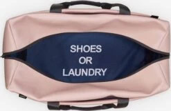 Delsey Sacs De Voyage Sac De Voyage Turenne Homme Rose -Delsey ef93be5f3d20a0831ce087b80328c1df