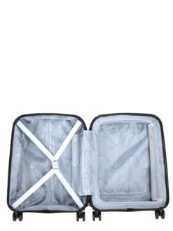 Ensemble 2 Valises Delsey Belmont Plus -Delsey ensemble valise delsey 624748z