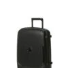 Ensemble 2 Valises Delsey Belmont Plus