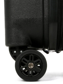 Ensemble 2 Valises Delsey Belmont Plus -Delsey ensemble valise delsey 624753z