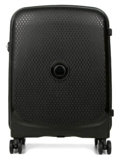 Ensemble 2 Valises Delsey Belmont Plus -Delsey ensemble valise delsey 624756z