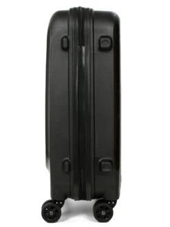 Ensemble 2 Valises Delsey Belmont Plus -Delsey ensemble valise delsey 624757z