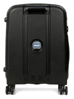 Ensemble 2 Valises Delsey Belmont Plus -Delsey ensemble valise delsey 624758z
