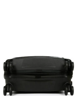 Ensemble 2 Valises Delsey Belmont Plus -Delsey ensemble valise delsey 624760z