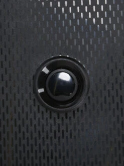 Ensemble 2 Valises Delsey Belmont Plus -Delsey ensemble valise delsey 624761z