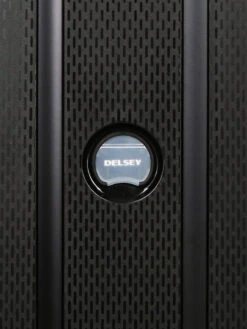 Ensemble 2 Valises Delsey Belmont Plus -Delsey ensemble valise delsey 624763z