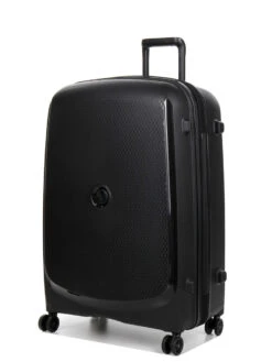 Ensemble 2 Valises Delsey Belmont Plus -Delsey ensemble valise delsey 665488z