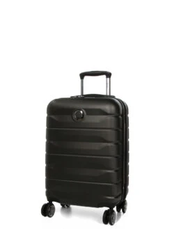 Ensemble 3 Valises Delsey Air Armour -Delsey ensemble valise delsey 699078z