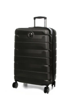 Ensemble 3 Valises Delsey Air Armour -Delsey ensemble valise delsey 699125z