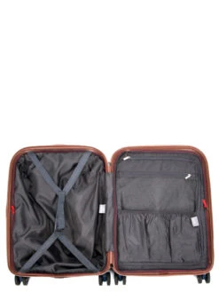 Ensemble 3 Valises Delsey St Tropez 30 Ensemble 3 Valises Delsey St Tropez -Delsey ensemble valise delsey 717212z