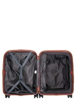 Ensemble 3 Valises Delsey St Tropez 31 Ensemble 3 Valises Delsey St Tropez -Delsey ensemble valise delsey 717213z