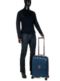 Ensemble 3 Valises Delsey St Tropez 34 Ensemble 3 Valises Delsey St Tropez -Delsey ensemble valise delsey 717214z