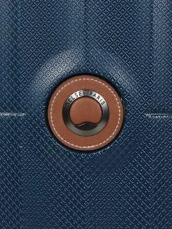 Ensemble 3 Valises Delsey St Tropez 33 Ensemble 3 Valises Delsey St Tropez -Delsey ensemble valise delsey 717217z