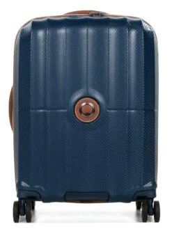 Ensemble 3 Valises Delsey St Tropez 22 Ensemble 3 Valises Delsey St Tropez -Delsey ensemble valise delsey 717221z